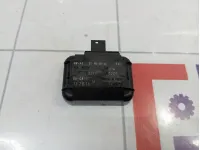 Датчик дождя Porsche Cayenne (9PA) 1K0955559AE