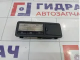 Плафон салонный Porsche Cayenne (9PA) 955555678009B9