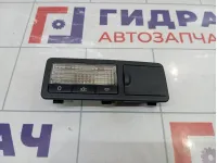 Плафон салонный Porsche Cayenne (9PA) 955555678009B9
