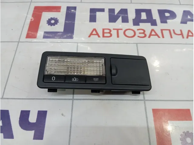 Плафон салонный Porsche Cayenne (9PA) 955555678009B9