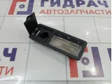 Плафон салонный Porsche Cayenne (9PA) 955555678009B9