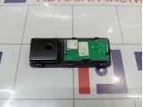 Плафон салонный Porsche Cayenne (9PA) 955555678009B9