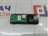 Плафон салонный Porsche Cayenne (9PA) 955555677009B9