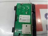 Плафон салонный Porsche Cayenne (9PA) 955555677009B9