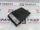 Плафон салонный Porsche Cayenne (9PA) 95555555701A03