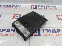 Плафон салонный Porsche Cayenne (9PA) 95555555701A03