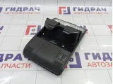Плафон салонный Porsche Cayenne (9PA) 95555555701A03
