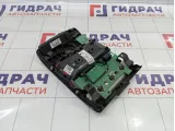 Плафон салонный Porsche Cayenne (9PA) 95555555701A03