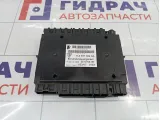 Блок комфорта Porsche Cayenne (9PA) 7L5937049AA