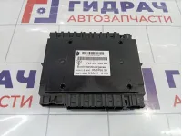 Блок комфорта Porsche Cayenne (9PA) 7L5937049AA