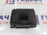 Блок комфорта Porsche Cayenne (9PA) 7L5937049AA