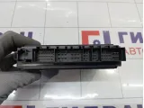 Блок комфорта Porsche Cayenne (9PA) 7L5937049AA