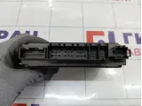 Блок комфорта Porsche Cayenne (9PA) 7L5937049AA