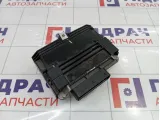 Блок управления раздаточной коробкой Porsche Cayenne (9PA) 0AD927755BM