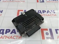 Блок управления раздаточной коробкой Porsche Cayenne (9PA) 0AD927755BM