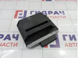 Блок управления раздаточной коробкой Porsche Cayenne (9PA) 0AD927755BM