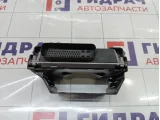 Блок управления раздаточной коробкой Porsche Cayenne (9PA) 0AD927755BM