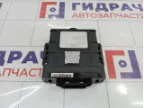 Блок электронный Porsche Cayenne (9PA)