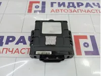 Блок электронный Porsche Cayenne (9PA)