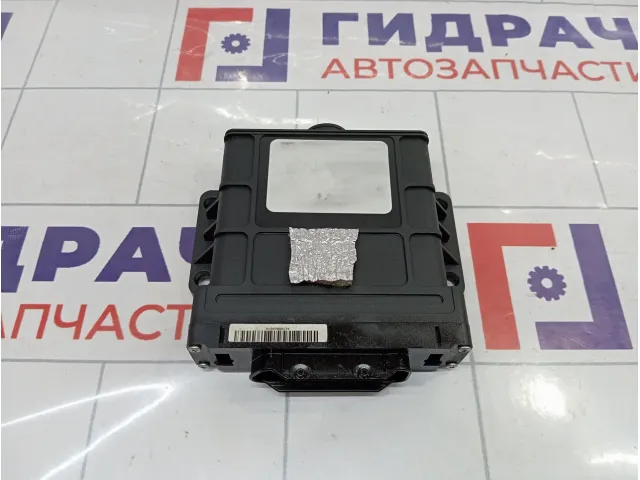 Блок электронный Porsche Cayenne (9PA)
