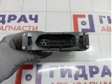 Блок электронный Porsche Cayenne (9PA)