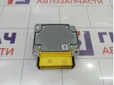 Блок управления AIR BAG Porsche Cayenne (9PA) 7L0959655