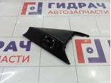 Переключатель регулировки зеркала Porsche Cayenne (9PA) 955613154006N3