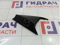 Переключатель регулировки зеркала Porsche Cayenne (9PA) 955613154006N3
