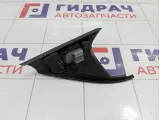 Переключатель регулировки зеркала Porsche Cayenne (9PA) 955613154006N3