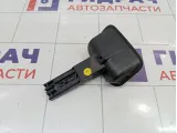Рычаг стояночного тормоза Porsche Cayenne (9PA) 95542415301A03