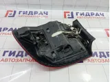 Фонарь задний левый Porsche Cayenne (9PA) 95563148701