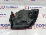 Фонарь задний правый Porsche Cayenne (9PA) 95563148801
