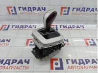 Кулиса КПП Porsche Cayenne (9PA) 95542601101