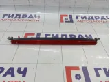 Фонарь задний (стоп сигнал) Porsche Cayenne (9PA) 95563105002