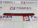 Фонарь задний (стоп сигнал) Porsche Cayenne (9PA) 95563105002