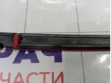 Фонарь задний (стоп сигнал) Porsche Cayenne (9PA) 95563105002