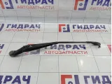 Поводок стеклоочистителя передний левый Porsche Cayenne (9PA) 95562802813