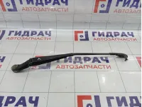 Поводок стеклоочистителя передний левый Porsche Cayenne (9PA) 95562802813