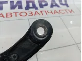 Поводок стеклоочистителя передний левый Porsche Cayenne (9PA) 95562802813