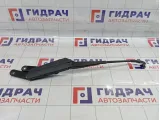 Поводок стеклоочистителя передний правый Porsche Cayenne (9PA) 95562802913
