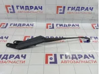 Поводок стеклоочистителя передний правый Porsche Cayenne (9PA) 95562802913