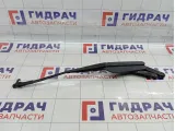 Поводок стеклоочистителя передний правый Porsche Cayenne (9PA) 95562802913