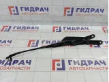 Поводок стеклоочистителя передний правый Porsche Cayenne (9PA) 95562802913