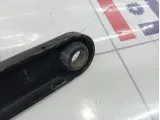 Поводок стеклоочистителя передний правый Porsche Cayenne (9PA) 95562802913