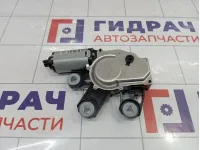 Моторчик стеклоочистителя задний Porsche Cayenne (9PA) 95562808004