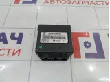 Блок управления парктроником Porsche Cayenne (9PA) 7L5919283A