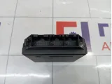 Блок управления парктроником Porsche Cayenne (9PA) 7L5919283A