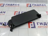 Козырек солнцезащитный правый Porsche Cayenne (9PA) 95573113603A12
