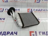 Радиатор отопителя Porsche Cayenne (9PA) 95557232600