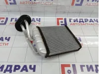 Радиатор отопителя Porsche Cayenne (9PA) 95557232600